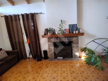 Sitio en Venta en Rojas Magallanes / Santa Julia / Colombia / Brasil