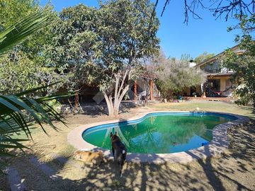 Sitio en Venta en Rojas Magallanes / Santa Julia / Colombia / Brasil
