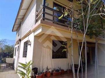 Sitio en Venta en Rojas Magallanes / Santa Julia / Colombia / Brasil