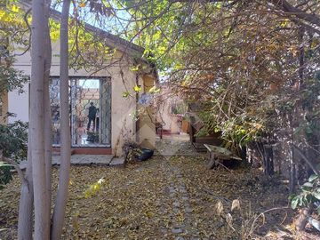 Sitio en Venta en Rojas Magallanes / Santa Julia / Colombia / Brasil