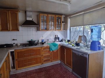 Terreno Construccion  en Venta en Rojas Magallanes / Santa Julia / Colombia / Brasil