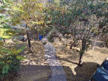Terreno Construccion  en Venta en Rojas Magallanes / Santa Julia / Colombia / Brasil