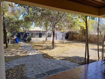 Terreno Construccion  en Venta en Rojas Magallanes / Santa Julia / Colombia / Brasil