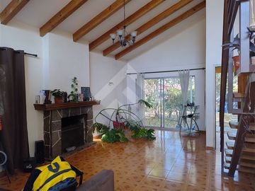 Terreno Construccion  en Venta en Rojas Magallanes / Santa Julia / Colombia / Brasil