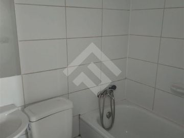 Departamento en Venta en Iquique