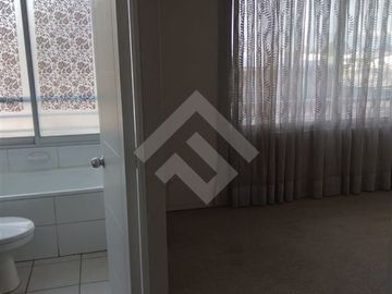 Departamento en Venta en Iquique