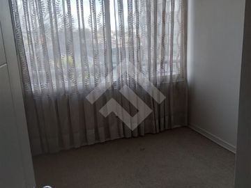 Departamento en Venta en Iquique