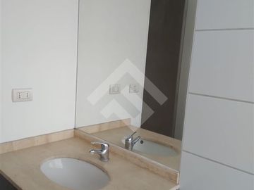 Departamento en Venta en Iquique
