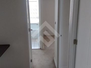 Departamento en Venta en Iquique
