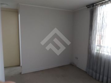 Departamento en Venta en Iquique