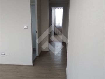 Departamento en Venta en Iquique