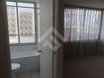 Departamento en Venta en Iquique