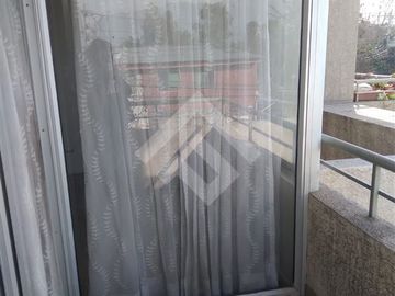 Departamento en Venta en Iquique