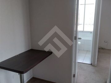 Departamento en Venta en Iquique