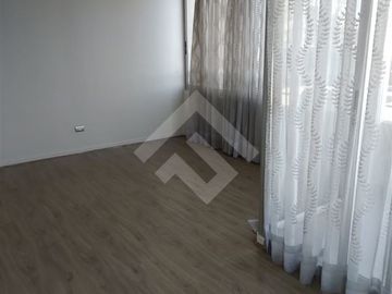 Departamento en Venta en Iquique