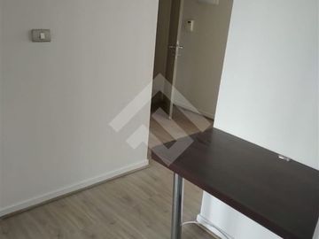 Departamento en Venta en Iquique