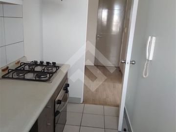 Departamento en Venta en Iquique