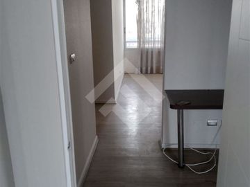 Departamento en Venta en Iquique