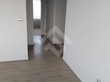 Departamento en Venta en Iquique