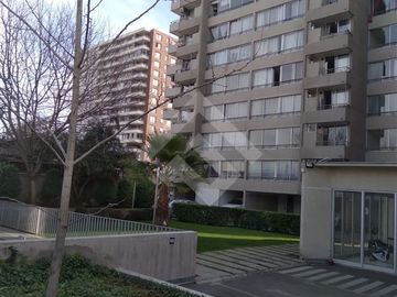 Departamento en Venta en Iquique