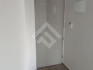Departamento en Venta en Iquique