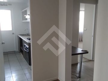 Departamento en Venta en Iquique