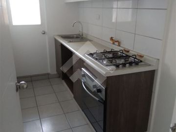 Departamento en Venta en Iquique