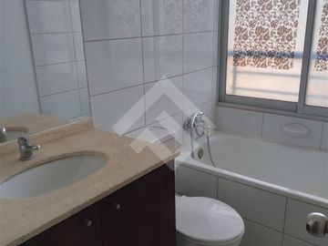 Departamento en Venta en Iquique