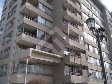 Departamento en Venta en Iquique