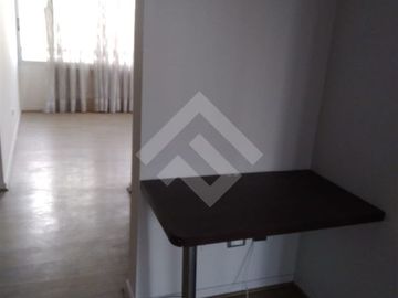 Departamento en Venta en Iquique