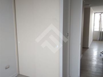 Departamento en Venta en Iquique