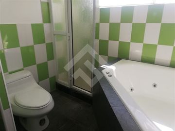Casa en Venta en Condominio troncos milenarios,la vara