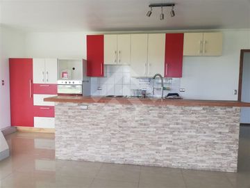 Casa en Venta en Condominio troncos milenarios,la vara