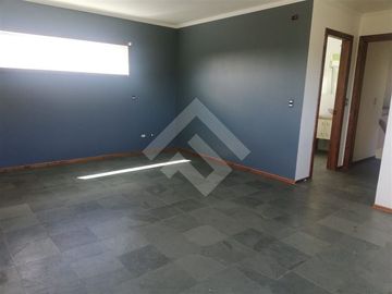 Casa en Venta en Condominio troncos milenarios,la vara