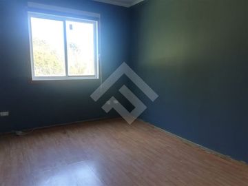 Casa en Venta en Condominio troncos milenarios,la vara