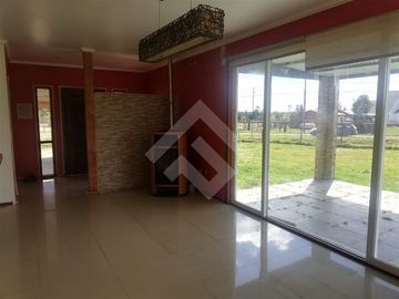 Casa en Venta en Condominio troncos milenarios,la vara