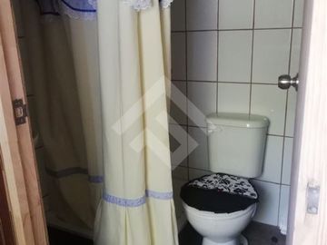 Casa en Venta en Condominio troncos milenarios,la vara