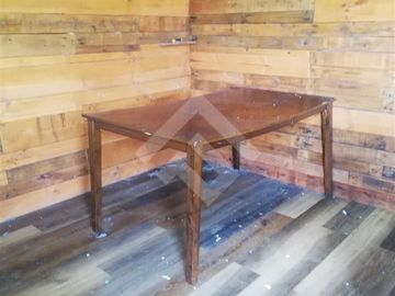 Casa en Venta en Condominio troncos milenarios,la vara