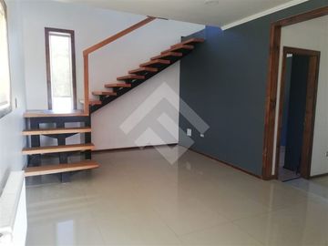 Casa en Venta en Condominio troncos milenarios,la vara