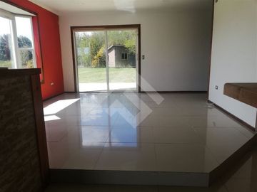 Casa en Venta en Condominio troncos milenarios,la vara