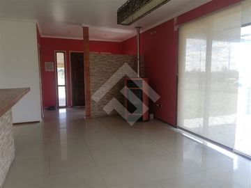 Casa en Venta en Condominio troncos milenarios,la vara
