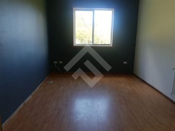 Casa en Venta en Condominio troncos milenarios,la vara