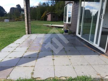 Casa en Venta en Condominio troncos milenarios,la vara