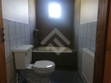 Casa en Venta en Condominio troncos milenarios,la vara