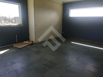 Casa en Venta en Condominio troncos milenarios,la vara