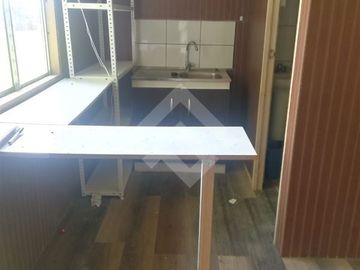 Casa en Venta en Condominio troncos milenarios,la vara