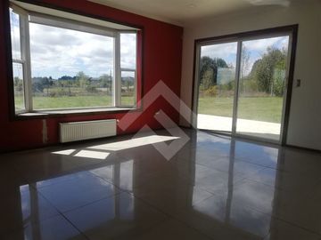 Casa en Venta en Condominio troncos milenarios,la vara