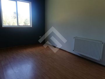 Casa en Venta en Condominio troncos milenarios,la vara