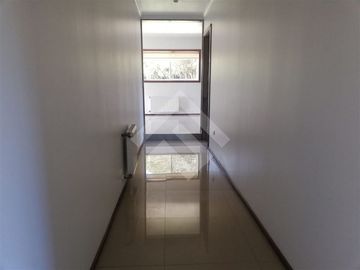 Casa en Venta en Condominio troncos milenarios,la vara