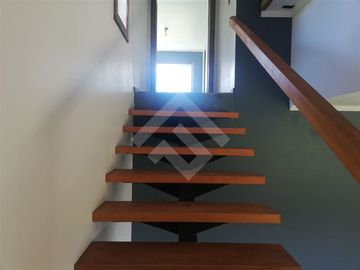 Casa en Venta en Condominio troncos milenarios,la vara